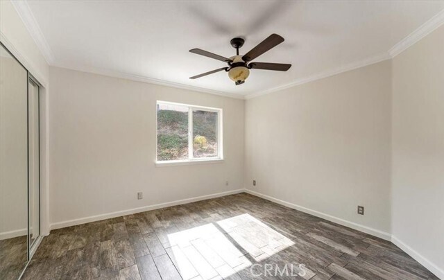 Building Photo - 23889 Cruise Cir Dr