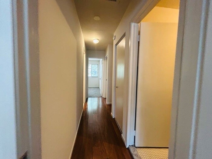Building Photo - 15279 Lodge Terrace
