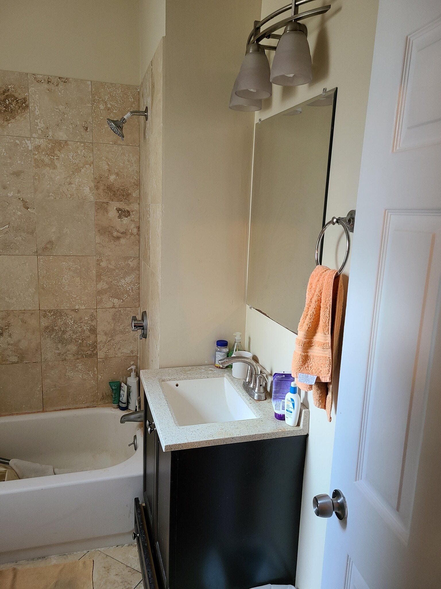 Building Photo - 1193 Commonwealth Ave