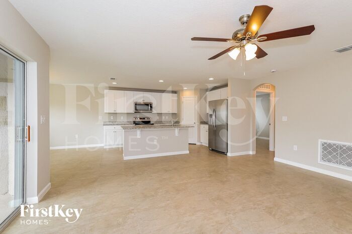 Building Photo - 128 Southern Breeze Lp