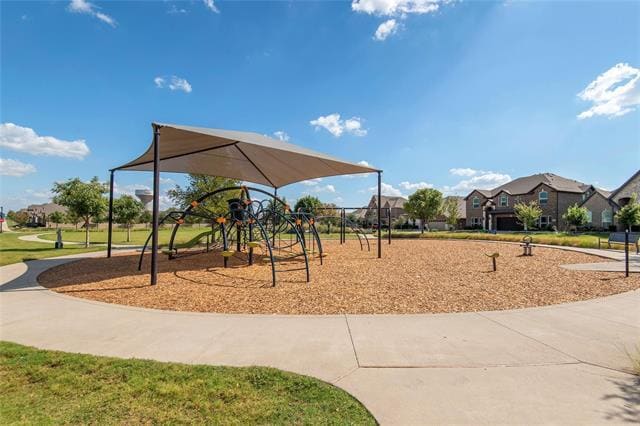 Building Photo - 3008 Evergreen Trail