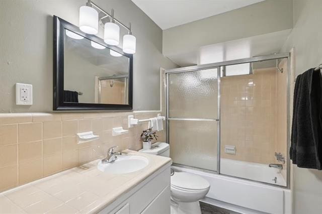 Building Photo - 6151 E Mockingbird Ln