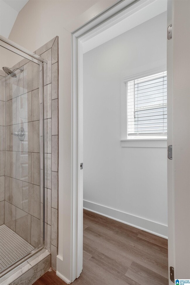 Building Photo - 4230 Brevard Blvd