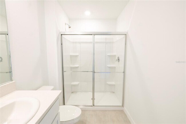 Building Photo - 7649 WATERSCAPE Dr