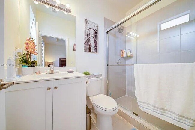 Building Photo - 3371 W 106th Terrace