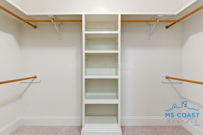 Building Photo - 19763 Maben Ave