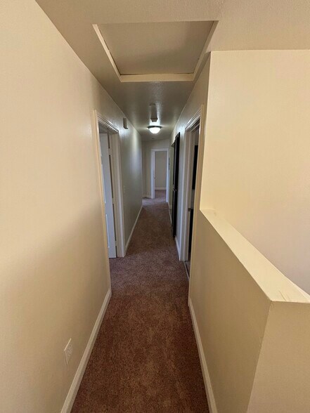 Building Photo - 314 E 120th St