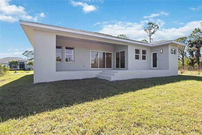 Building Photo - 14480 Argus Ln