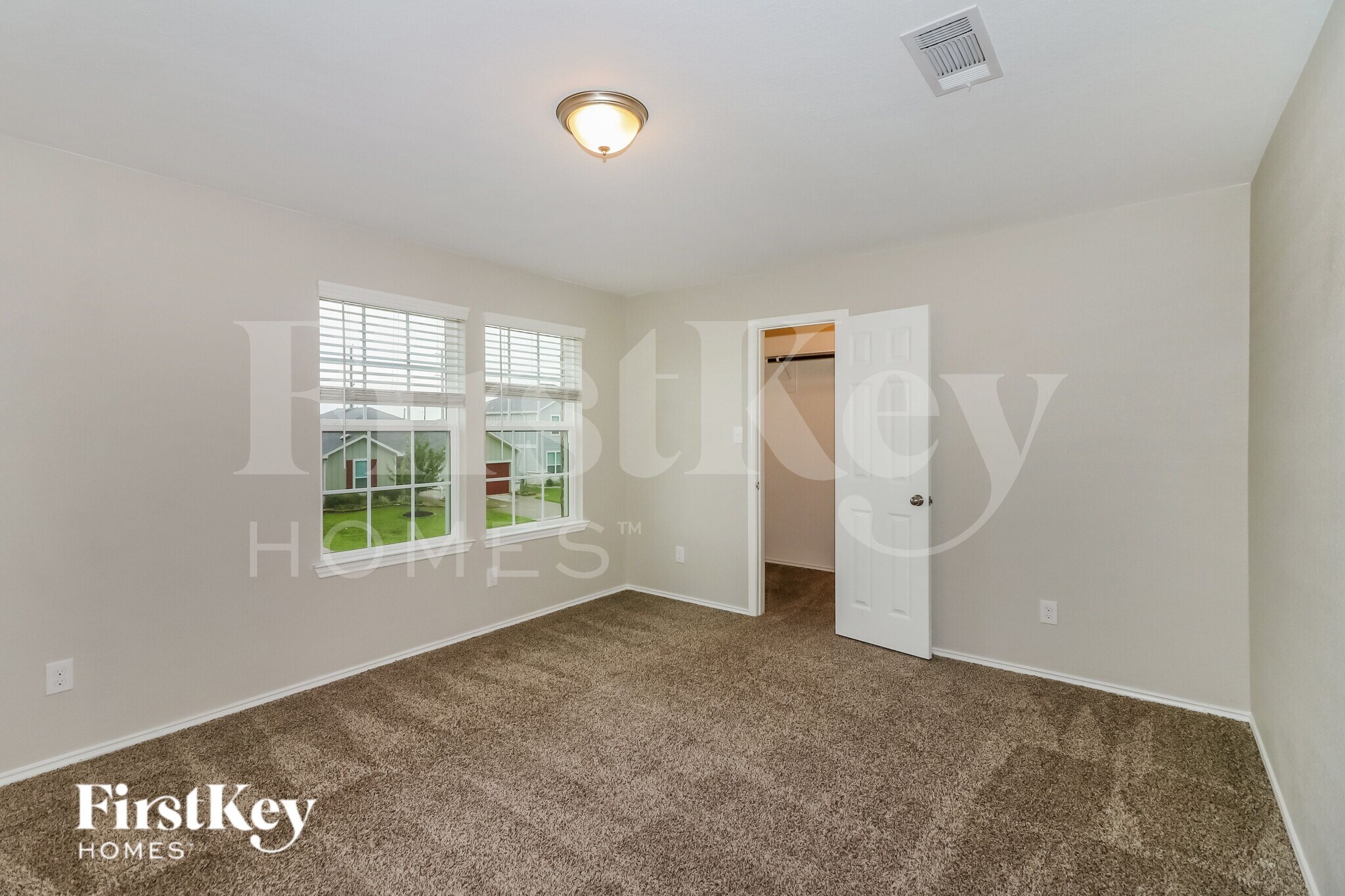 Building Photo - 17719 Brahman Meadows Ct.