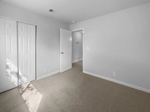 Building Photo - 509 Brookwood Rd
