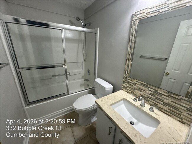 Building Photo - 332 Bubble Creek Ct