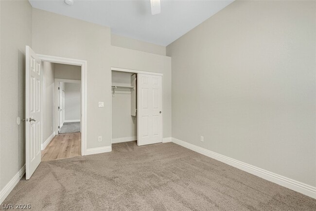 Building Photo - 2149 Sentito Cir