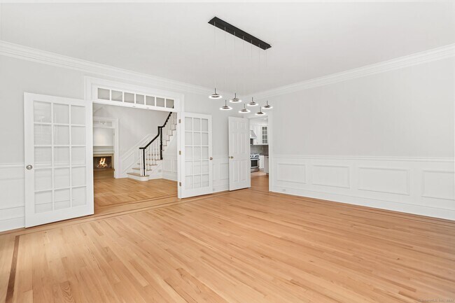 Building Photo - 5 Winthrop Hill