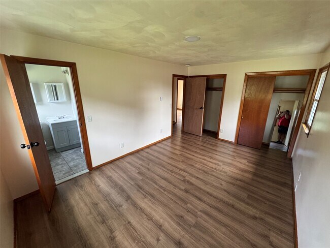Building Photo - 11 Maiden Ln