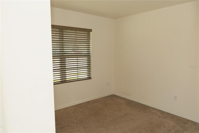 Building Photo - 4202 San Rocco Wy