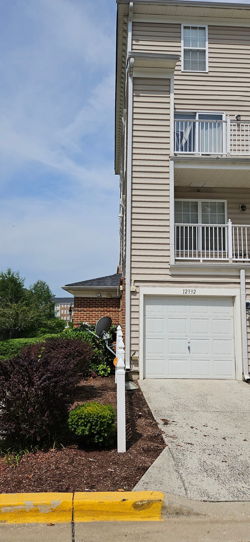 Building Photo - 12332 Rollys Ridge Ave