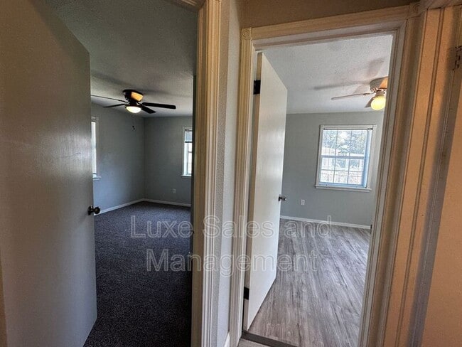 Building Photo - 3628 Firethorn Dr