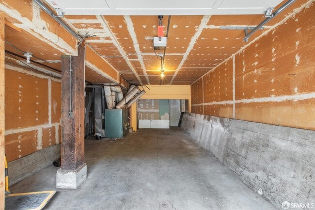 Building Photo - 2760 Folsom St