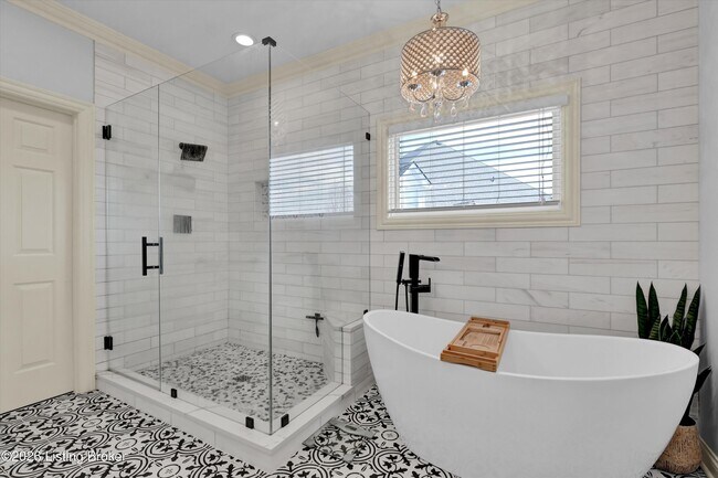 Building Photo - 2603 Locust Hill Pl