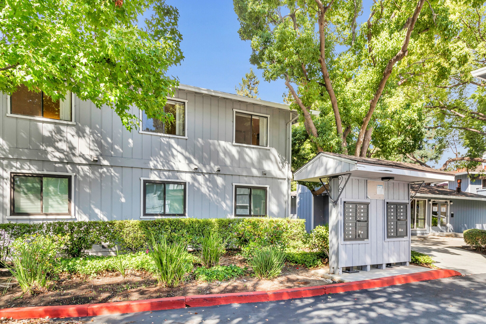 Building Photo - 39751 Bissy Cmn