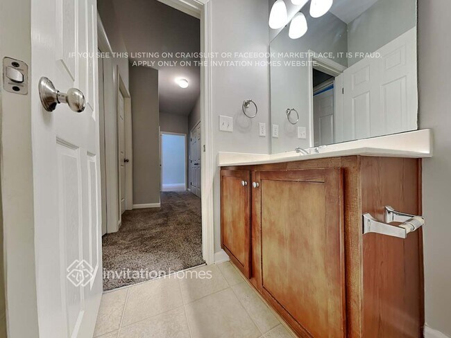 Building Photo - 170 Plott Hound Dr