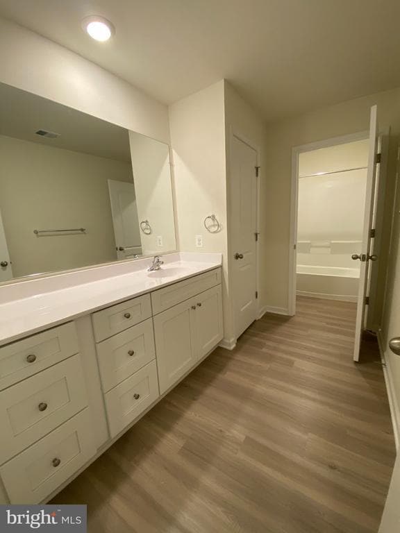 Building Photo - 697 Rivanna Run