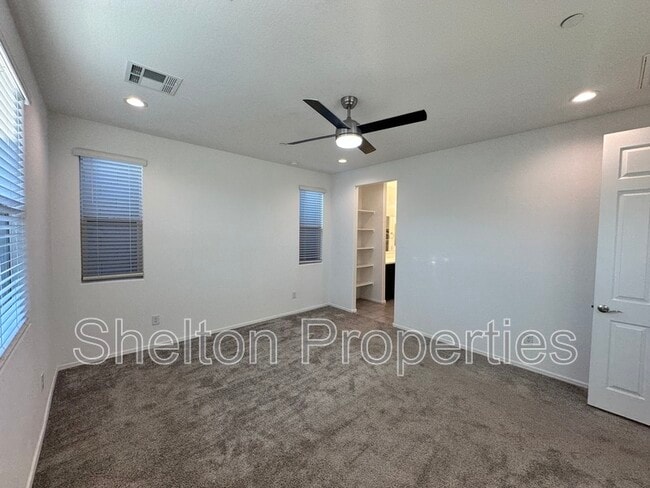 Building Photo - 13273 W Crimson Ter