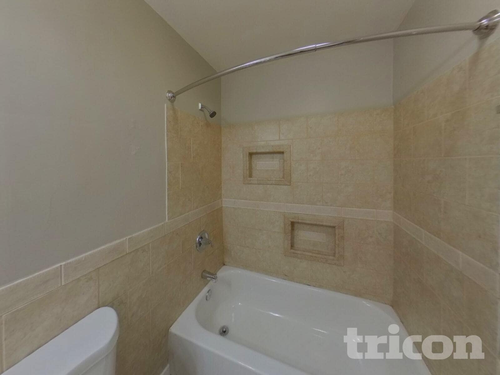 Building Photo - 6035 N 31st Ave