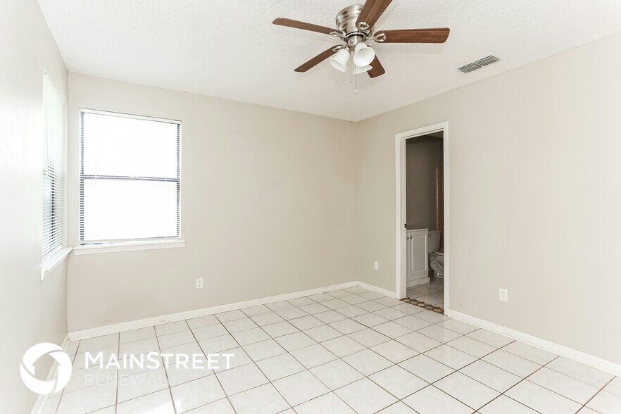 Building Photo - 1791 Coventry Ct