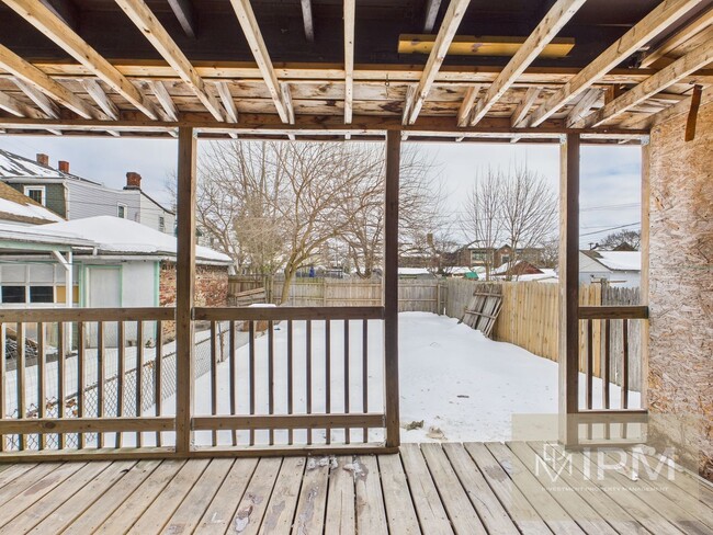 Building Photo - Bright 3 Bedroom, 1.5 Bath Home in Lebanon, Pa!