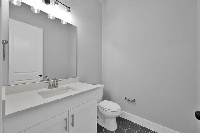 Building Photo - 28506 Tallow Rock Ln
