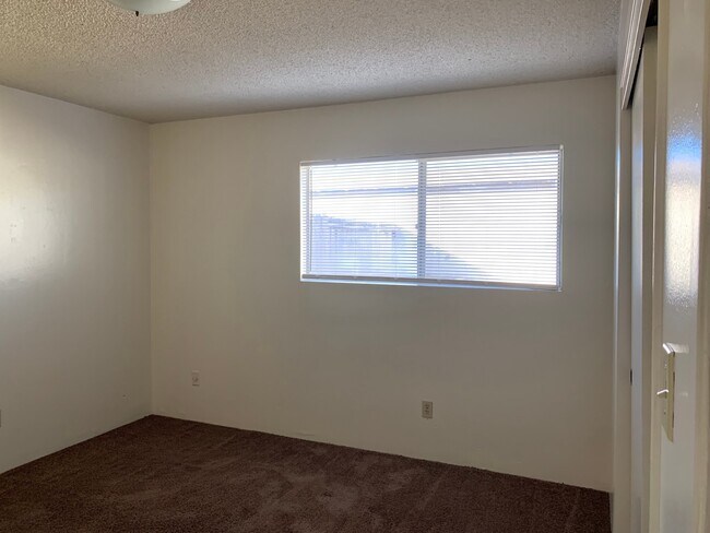 Building Photo - 3013 N. Halfmoon Dr.
