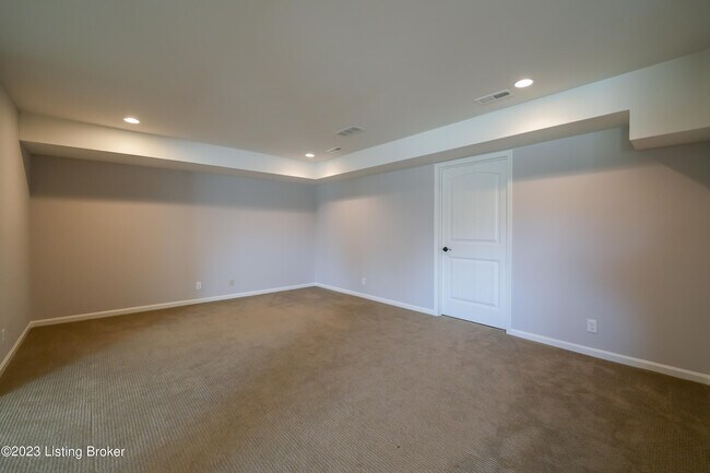 Building Photo - 1606 Church Side Dr