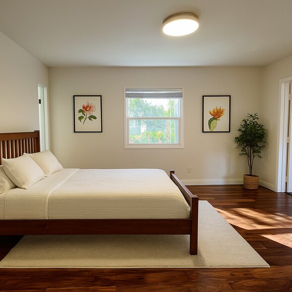 Building Photo - 2802 Delaware Ave