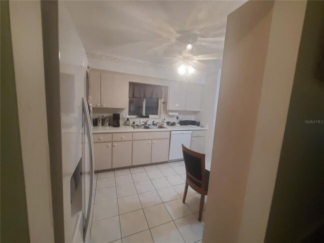 Building Photo - 17713 SE 95th Cir