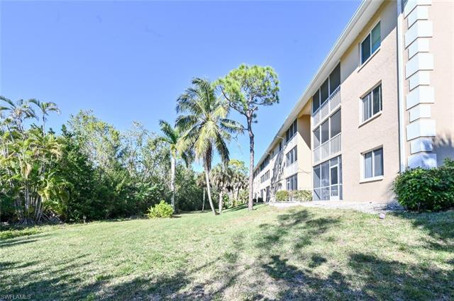 Building Photo - 3021 Sandpiper Bay Cir