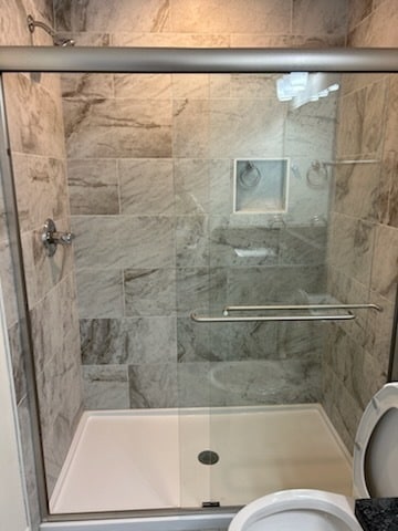 Building Photo - 5546 Stream Ln