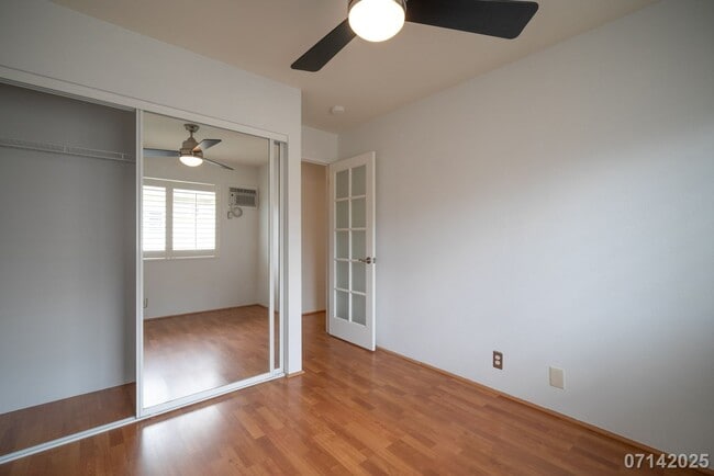 Building Photo - 3Bd, 2Ba Condo in Lombard Way, Ewa Gentry