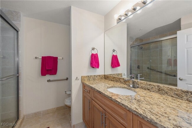 Building Photo - 13170 Bella Casa Cir