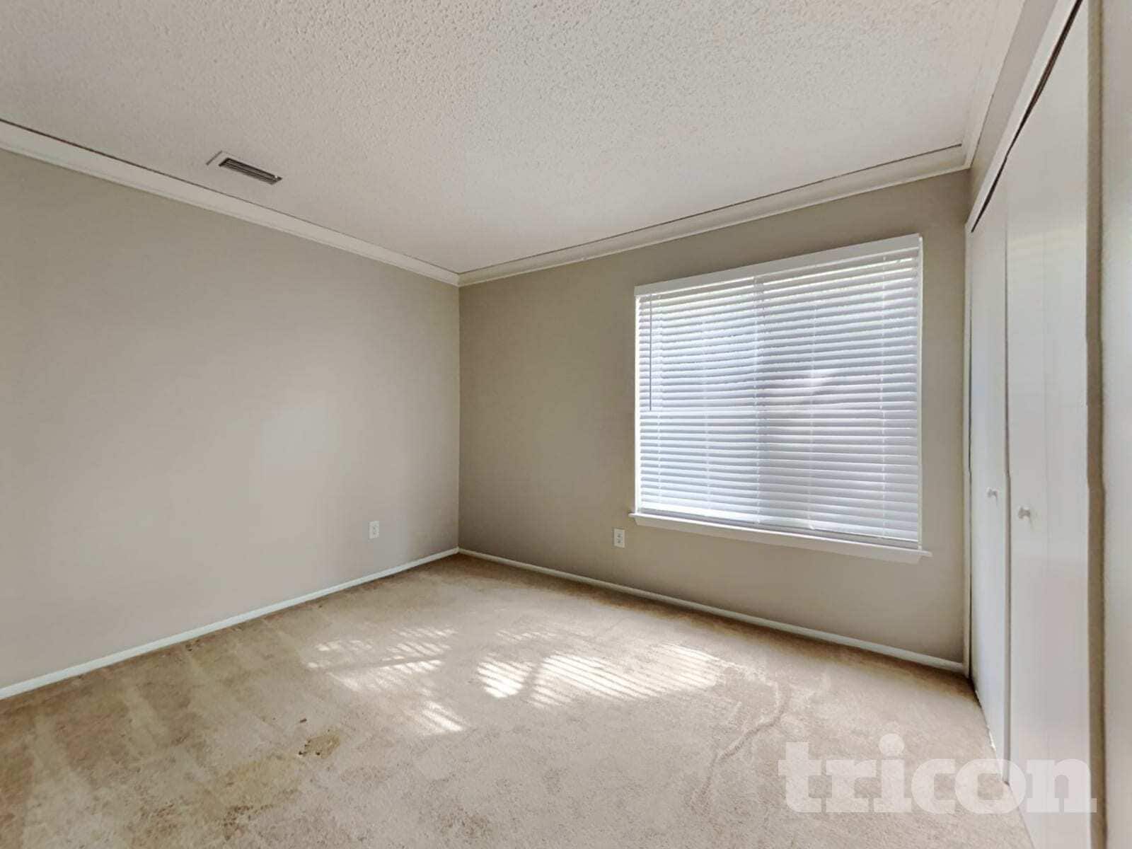 Building Photo - 1005 Cutoff Branch Ct