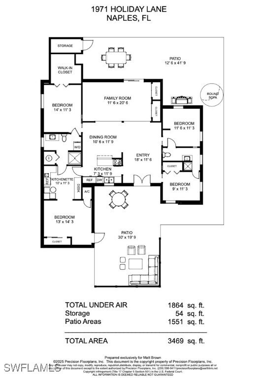 Building Photo - 1971 Holiday Ln