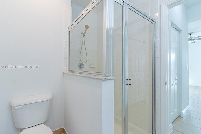 Building Photo - 14665 SW 9th St