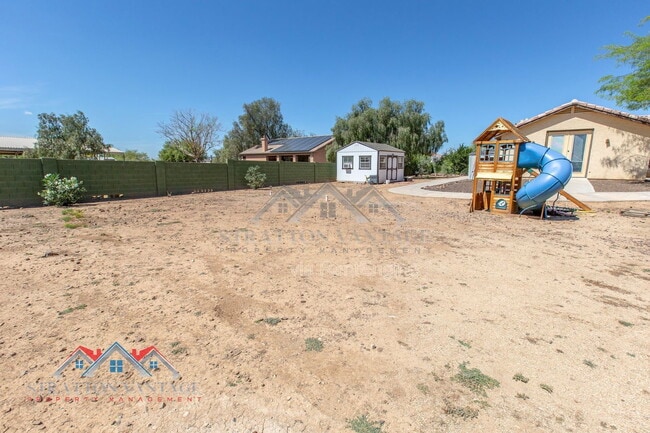 Building Photo - 38414 N 12th St