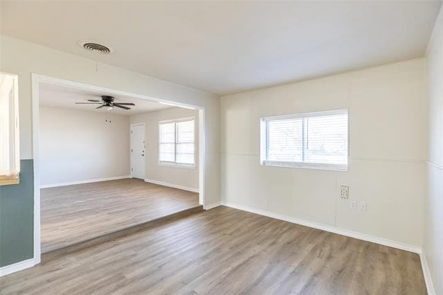 Building Photo - 1197 Yorktown Dr