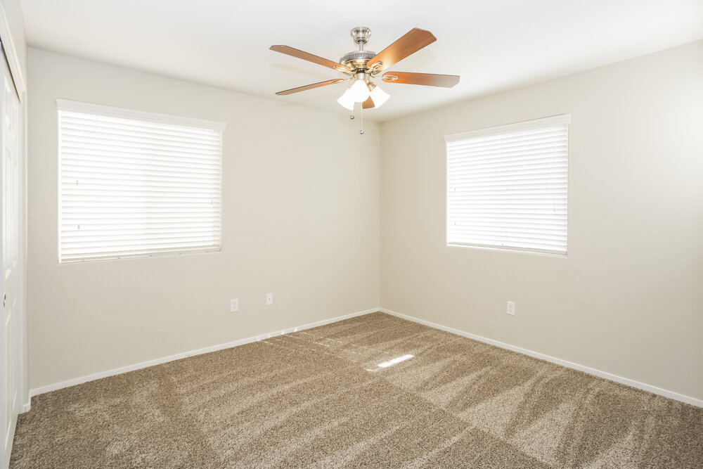 Building Photo - 5293 Brazelton St