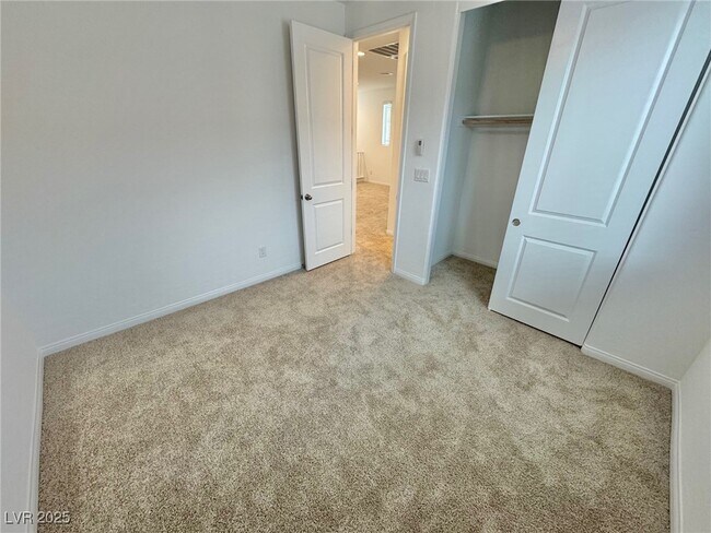 Building Photo - 9897 Angel Valley Dr