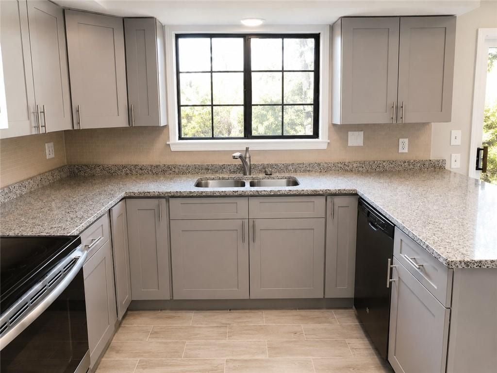 Building Photo - 3059 Steeplechase Dr
