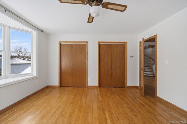 Building Photo - 408 Bull Mill Rd