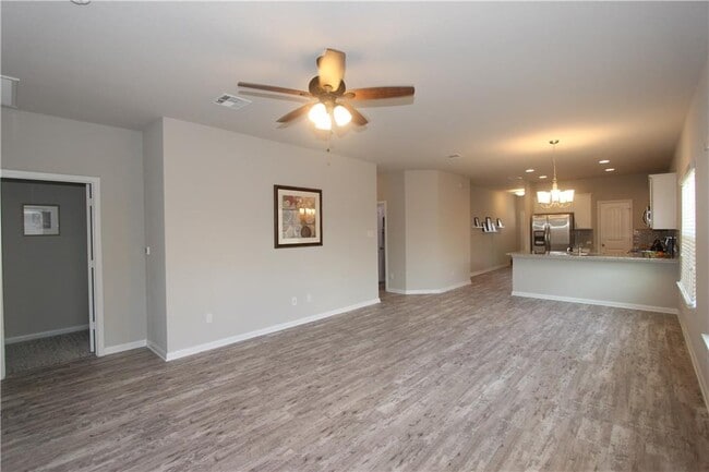Building Photo - 457 Galway Bay Ln