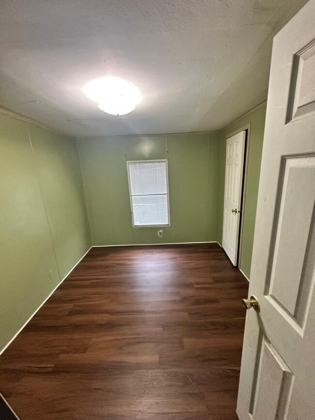 Building Photo - 8623 Bloombury Ln